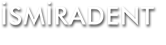 logo beyaz