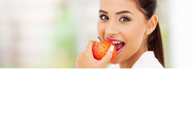periodontoloji